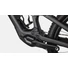 Kép 8/10 - Specialized S-Works Turbo Levo SL Carbon Szín: Satin Carbon / Brushed Black Chrome Foil / Silver Dust Méret: S1