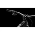 Kép 10/10 - Specialized S-Works Turbo Levo SL Carbon Szín: Satin Carbon / Brushed Black Chrome Foil / Silver Dust Méret: S1