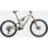 Kép 1/10 - Specialized S-Works Turbo Levo SL Carbon Szín: GLOSS WHITE MOUNTAINS / GUNMETAL / SILVERDUST / SATIN GUNMETAL / WHITE MOUNTAINS Méret: S5