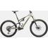 Kép 2/10 - Specialized S-Works Turbo Levo SL Carbon Szín: GLOSS WHITE MOUNTAINS / GUNMETAL / SILVERDUST / SATIN GUNMETAL / WHITE MOUNTAINS Méret: S5