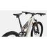 Kép 5/10 - Specialized S-Works Turbo Levo SL Carbon Szín: GLOSS WHITE MOUNTAINS / GUNMETAL / SILVERDUST / SATIN GUNMETAL / WHITE MOUNTAINS Méret: S4
