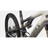 Kép 7/10 - Specialized S-Works Turbo Levo SL Carbon Szín: GLOSS WHITE MOUNTAINS / GUNMETAL / SILVERDUST / SATIN GUNMETAL / WHITE MOUNTAINS Méret: S5