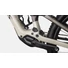 Kép 8/10 - Specialized S-Works Turbo Levo SL Carbon Szín: GLOSS WHITE MOUNTAINS / GUNMETAL / SILVERDUST / SATIN GUNMETAL / WHITE MOUNTAINS Méret: S5