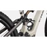 Kép 9/10 - Specialized S-Works Turbo Levo SL Carbon Szín: GLOSS WHITE MOUNTAINS / GUNMETAL / SILVERDUST / SATIN GUNMETAL / WHITE MOUNTAINS Méret: S5