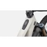 Kép 10/10 - Specialized S-Works Turbo Levo SL Carbon Szín: GLOSS WHITE MOUNTAINS / GUNMETAL / SILVERDUST / SATIN GUNMETAL / WHITE MOUNTAINS Méret: S5