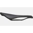 Kép 3/8 - Specialized S-Works Power Nyereg Szín: Fekete Méret: 143mm