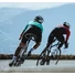 Kép 6/8 - Specialized S-Works Power Nyereg Szín: Fekete Méret: 143mm