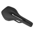 Kép 4/5 - SYNCROS Tofino R 1.0 Cut Out Nyereg Karbon pálca Szín: Fekete