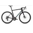 Kép 2/4 - Specialized TARMAC SL8 Expert Szín: Gloss Metallic Dark Navy / Astral Blue Méret: 52