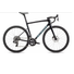 Kép 2/4 - Specialized TARMAC SL8 Expert Szín: Gloss Metallic Dark Navy / Astral Blue Méret: 58