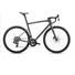 Kép 2/4 - Specialized TARMAC SL8 Expert Szín: Gloss Smoke / Obsidian Méret: 56