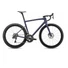 Kép 2/5 - Specialized TARMAC SL8 Pro UDI2 Szín: Satin Blue Onyx / Black Méret: 44