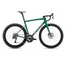 Kép 2/5 - Specialized TARMAC SL8 Pro UDI2 Szín: Gloss Pine Green Metallic / White Méret: 54