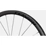 Kép 5/11 - ROVAL Terra CLX II Felni Szín: Satin Carbon/Gloss Black Méret: 700c Első