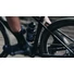 Kép 7/11 - ROVAL Terra CLX II Felni Szín: Satin Carbon/Gloss Black Méret: 700c Első