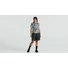 Kép 1/12 - Specialized / Fjällräven Thermo Shorts Férfi Rövidnadrág Szín: Fekete Méret: M