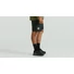 Kép 3/12 - Specialized / Fjällräven Thermo Shorts Férfi Rövidnadrág Szín: Fekete Méret: M
