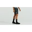 Kép 4/12 - Specialized / Fjällräven Thermo Shorts Férfi Rövidnadrág Szín: Fekete Méret: M