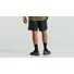 Kép 5/12 - Specialized / Fjällräven Thermo Shorts Férfi Rövidnadrág Szín: Fekete Méret: M