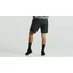 Kép 6/12 - Specialized / Fjällräven Thermo Shorts Férfi Rövidnadrág Szín: Fekete Méret: M