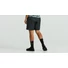 Kép 7/12 - Specialized / Fjällräven Thermo Shorts Férfi Rövidnadrág Szín: Fekete Méret: M