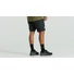 Kép 8/12 - Specialized / Fjällräven Thermo Shorts Férfi Rövidnadrág Szín: Fekete Méret: M