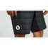 Kép 11/12 - Specialized / Fjällräven Thermo Shorts Férfi Rövidnadrág Szín: Fekete Méret: M