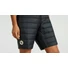 Kép 12/12 - Specialized / Fjällräven Thermo Shorts Férfi Rövidnadrág Szín: Fekete Méret: M