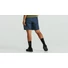 Kép 7/12 - Specialized / Fjällräven Thermo Shorts Férfi Rövidnadrág Szín: Tengerkék Méret: XXL