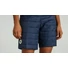 Kép 11/12 - Specialized / Fjällräven Thermo Shorts Férfi Rövidnadrág Szín: Tengerkék Méret: XXL