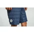 Kép 12/12 - Specialized / Fjällräven Thermo Shorts Férfi Rövidnadrág Szín: Tengerkék Méret: XXL