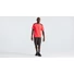 Kép 1/6 - Specialized Férfi Trail Rövidujjú Jersey Szín: Imperial Red Méret: XL