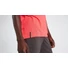 Kép 5/6 - Specialized Férfi Trail Rövidujjú Jersey Szín: Imperial Red Méret: XL