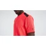 Kép 6/6 - Specialized Férfi Trail Rövidujjú Jersey Szín: Imperial Red Méret: XL