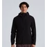 Kép 1/5 - SPECIALIZED Trail Rain Jacket Férfi Esőkabát Fekete Méret: XXL