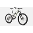 Kép 3/9 - Specialized Turbo Levo SL Expert Carbon Szín: GLOSS BIRCH / TAUPE Méret: S1