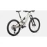 Kép 4/9 - Specialized Turbo Levo SL Expert Carbon Szín: GLOSS BIRCH / TAUPE Méret: S1