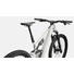 Kép 5/9 - Specialized Turbo Levo SL Expert Carbon Szín: GLOSS BIRCH / TAUPE Méret: S1