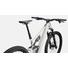Kép 5/9 - Specialized Turbo Levo SL Expert Carbon Szín: GLOSS BIRCH / TAUPE Méret: S1