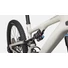 Kép 6/9 - Specialized Turbo Levo SL Expert Carbon Szín: GLOSS BIRCH / TAUPE Méret: S1