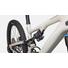 Kép 6/9 - Specialized Turbo Levo SL Expert Carbon Szín: GLOSS BIRCH / TAUPE Méret: S1