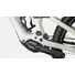 Kép 7/9 - Specialized Turbo Levo SL Expert Carbon Szín: GLOSS BIRCH / TAUPE Méret: S1