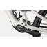 Kép 7/9 - Specialized Turbo Levo SL Expert Carbon Szín: GLOSS BIRCH / TAUPE Méret: S4