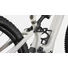 Kép 8/9 - Specialized Turbo Levo SL Expert Carbon Szín: GLOSS BIRCH / TAUPE Méret: S1