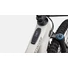Kép 9/9 - Specialized Turbo Levo SL Expert Carbon Szín: GLOSS BIRCH / TAUPE Méret: S1