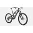 Kép 3/10 - Specialized Turbo Levo SL Expert Carbon Szín: GLOSS SMOKE / GLOSS BLACK / SATIN FLO RED / SILVER DUST Méret: S2
