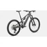 Kép 4/10 - Specialized Turbo Levo SL Expert Carbon Szín: GLOSS SMOKE / GLOSS BLACK / SATIN FLO RED / SILVER DUST Méret: S2