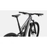 Kép 5/10 - Specialized Turbo Levo SL Expert Carbon Szín: GLOSS SMOKE / GLOSS BLACK / SATIN FLO RED / SILVER DUST Méret: S2
