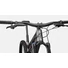 Kép 6/10 - Specialized Turbo Levo SL Expert Carbon Szín: GLOSS SMOKE / GLOSS BLACK / SATIN FLO RED / SILVER DUST Méret: S2