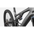 Kép 7/10 - Specialized Turbo Levo SL Expert Carbon Szín: GLOSS SMOKE / GLOSS BLACK / SATIN FLO RED / SILVER DUST Méret: S2